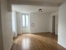 Louer Appartement 51 m2 Nantes