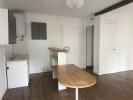 Louer Appartement Nantes Loire atlantique