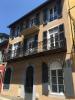 For sale Apartment building Bagneres-de-bigorre  65200 210 m2