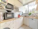 Acheter Appartement Savigny-sur-orge Essonne