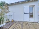 Acheter Maison 80 m2 Saint-georges-de-didonne