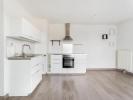 Apartment CAPINGHEM LILLE