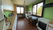 Acheter Prestige Vollore-ville 235000 euros