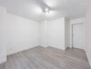 Acheter Appartement Strasbourg 295000 euros