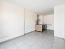 Acheter Appartement Marseille-10eme-arrondissement 155500 euros