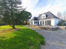 For sale House Saffre 44390 150 m2 6 rooms