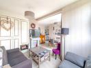 Vente Appartement Savigny-sur-orge 91