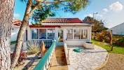 Vente Maison Longeville-sur-mer 85