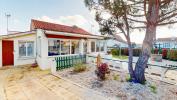 Acheter Maison 120 m2 Longeville-sur-mer