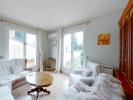 Acheter Maison Portet-sur-garonne 340000 euros