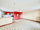 Acheter Appartement 81 m2 Nevers