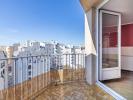 Apartment CRETEIL 