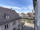 Vente Appartement Strasbourg 67