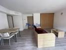Acheter Appartement Vernet-les-bains Pyrenees orientales