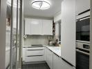 Acheter Appartement Meudon 749000 euros