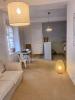 Apartment  LYON PRESQU'�LE