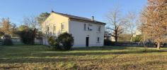 Annonce Vente 8 pi�ces Maison 