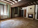 Acheter Maison  139900 euros