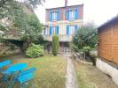 Annonce Vente 6 pi�ces Maison 