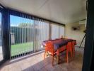 House  500 M�TRES DE LA PLAGE