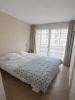 Acheter Appartement 850000 euros
