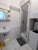 Acheter Appartement 49500 euros