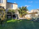 For sale House Saint-jean-d'angely  17400 154 m2 6 rooms