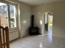 House  BORD D'ARI�GE