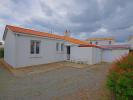 For sale House Olonne-sur-mer SAUVETERRE 85340 100 m2 5 rooms
