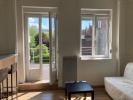 Acheter Appartement 600 euros