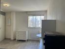 Annonce Vente Appartement