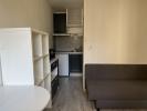 Acheter Appartement 20 m2