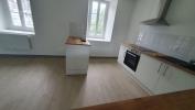 Acheter Appartement 700 euros