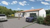 Annonce Vente Maison Allan