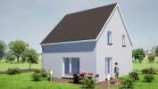 Acheter Maison 97 m2 Carspach