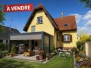 Vente Maison Holtzheim 67