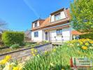 Vente Maison Flesselles 80