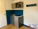 Louer Appartement Amiens 450 euros