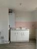 Acheter Appartement Dunkerque 137880 euros