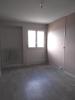 Louer Appartement 81 m2 Migennes