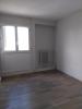 Louer Appartement Migennes Yonne