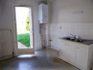 Louer Maison Pontigny 693 euros