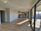 Apartment ROANNE 