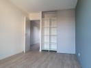 Apartment ROANNE 