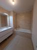 Apartment BOURGOIN-JALLIEU 