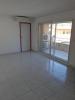 For rent Apartment Perpignan  66000 46 m2 2 rooms