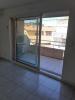 Louer Appartement Perpignan Pyrenees orientales