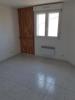 Louer Appartement Perpignan 570 euros
