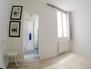 Annonce Location Appartement Paris-1er-arrondissement