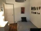 Annonce Location Appartement Paris-17eme-arrondissement